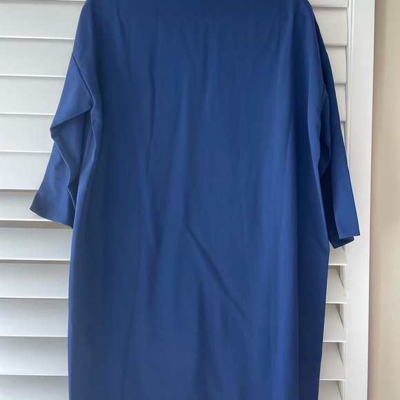 Everlane dress - Picture 2 of 4